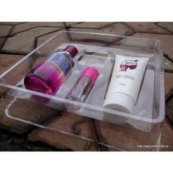 > </div>
<div class=